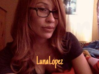 Luna_Lopez