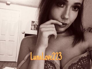 LunaLove223