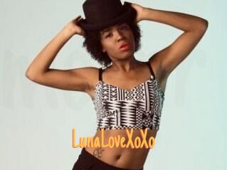 LunaLoveXoXo
