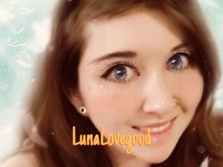 Luna_Lovegood