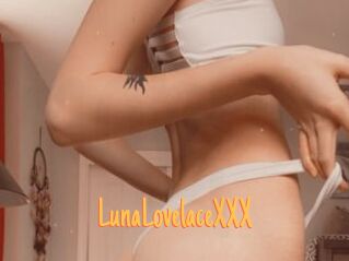 LunaLovelaceXXX