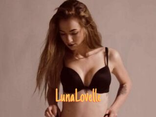 Luna_Lovelle