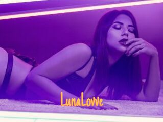 LunaLovve
