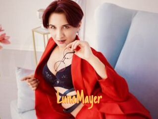 LunaMayer
