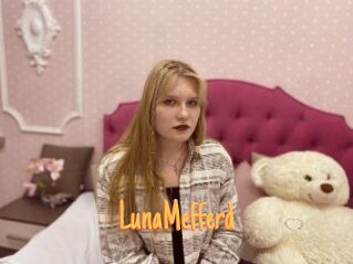 LunaMefferd