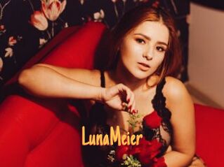 LunaMeier