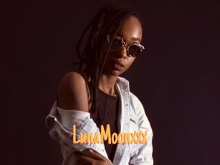 LunaMoonxxx
