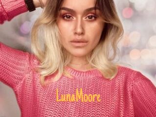 LunaMoore