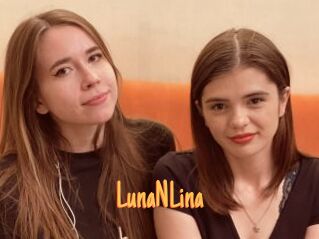 LunaNLina
