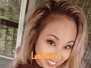 LunaNavitas