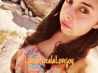 LunaOscealaLovejoy