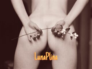 LunaPlina