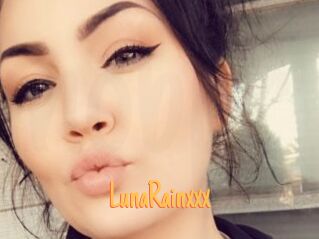 LunaRainxxx