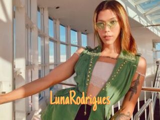 LunaRodrigues