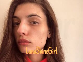 LunaShineGirl