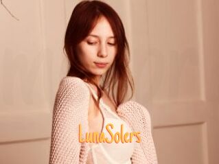 LunaSolers