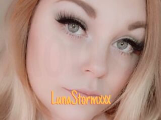LunaStormxxx