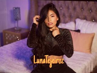 LunaTejeiroz