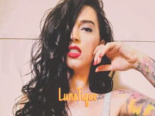 LunaTique