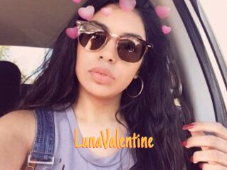 Luna_Valentine
