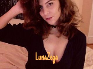 LunaZega