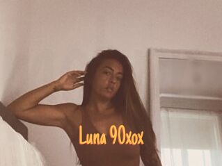 Luna_90xox
