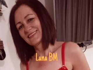 Luna_BM