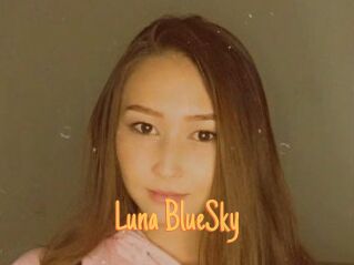Luna_BlueSky