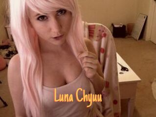 Luna_Chyuu
