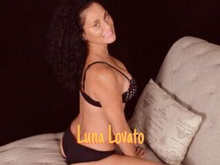 Luna_Lovato