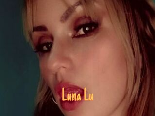 Luna_Lu
