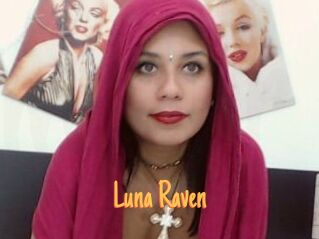 Luna_Raven