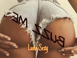 Luna_Sexy_