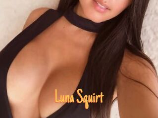 Luna_Squirt