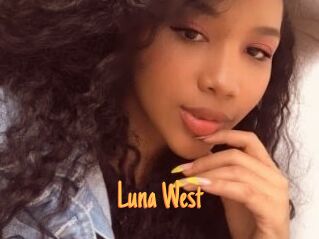 Luna_West