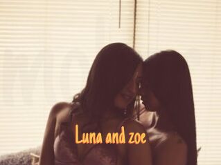 Luna_and_zoe