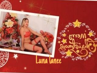 Luna_lanee