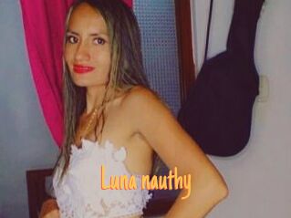 Luna_nauthy
