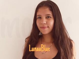 LunaaBlue