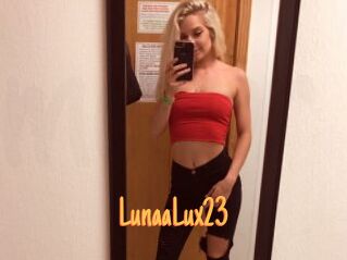 LunaaLux23