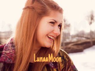 LunaaMoon
