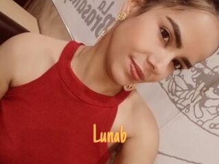 Lunab Mobile Porno