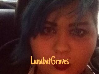 LunabatGraves Mobile Porno
