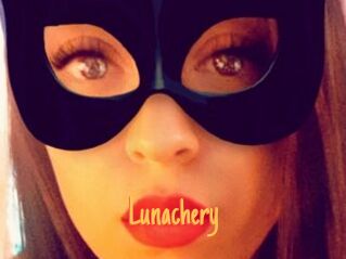 Lunachery
