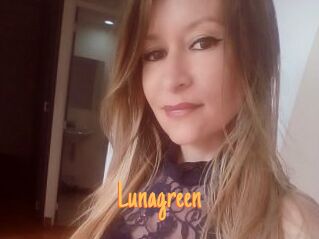 Lunagreen