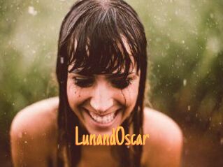 LunandOscar