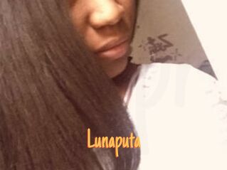 Lunaputa