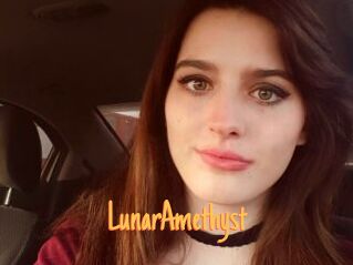 LunarAmethyst