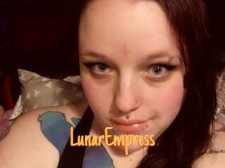 LunarEmpress