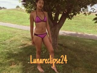 Lunareclipse24